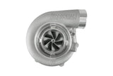Turbosmart TS-1 6466 Turbocharger - T4 Divided 1.00 A/R External Wastegate