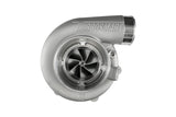 Turbosmart TS-2 6466 Water-Cooled Turbocharger - T3 1.10 A/R External Wastegate