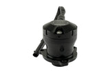 BMW M2 N55 Turbosmart BOV Kompact EM Plumb Back VR11