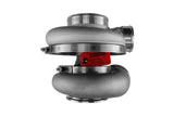 Turbosmart TS-1 8280 Turbocharger - V-Band 1.24 A/R External Wastegate