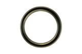 Turbosmart Titanium V-band inlet weld flange suit ProPort and PowerPort Valves