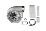 Turbosmart TS-2 6466 Water-Cooled Turbocharger - T3 1.10 A/R External Wastegate