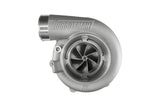 Turbosmart TS-1 6870 Kompact Turbocharger - V-Band Reverse Rotation 1.07 A/R External Wastegate