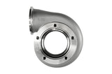 Turbosmart 66mm Turbine Housing - V-Band 0.82 A/R