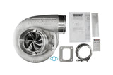 Turbosmart TS-1 7880 Turbocharger - T4 0.96 A/R External Wastegate