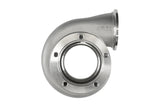 Turbosmart 66mm Turbine Housing - V-Band Reverse Rotation 0.82 A/R