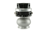 Turbosmart GenV CompGate40 CG / CO2 HP Full Range