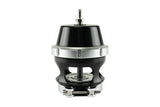 Turbosmart PowerPort BOV (Black) Suit Supercharger