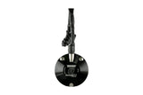 Ford F-150 Turbosmart Vee Port EM Blow Off Valve Suit F150 3.5L & 2.7L Ecoboost / Raptor Ecoboost (Black)