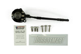 Turbosmart BOV Kompact EM Dual Port VR19 - Ecoboost + Ranger Raptor