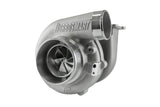Turbosmart TS-1 7170 Kompact Turbocharger - T4 0.96 A/R External Wastegate