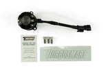 Turbosmart BOV Kompact EM Plumb Back VR15 - Abarth, Alfa, Fiat, Lancia