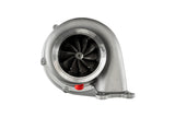 Turbosmart TS-1 6466 Turbocharger - T3 0.82 A/R External Wastegate