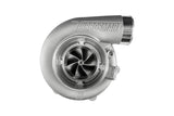 Turbosmart TS-1 6466 Turbocharger - T3 1.10 A/R External Wastegate