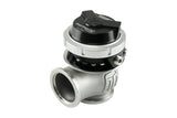 Turbosmart GenV CompGate40 7psi External Wastegate (Black)