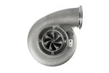 Turbosmart TS-1 8280 Pro Turbocharger - T4 Divided 1.15 A/R External Wastegate