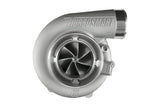 Turbosmart TS-2 7170 Kompact Water-Cooled Turbocharger - T4 0.96 A/R External Wastegate