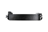 Ford F-150 Turbosmart Performance Intercooler Upgrade Suit F150 EcoBoost