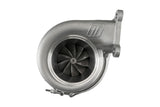 Turbosmart TS-1 6870 Turbocharger - T4 0.96 A/R External Wastegate