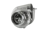 Turbosmart TS-1 6870 Kompact Turbocharger - T4 0.96 A/R External Wastegate