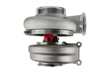 Turbosmart TS-1 6870 Pro Turbocharger - T4 Divided 1.15 A/R External Wastegate