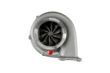 Turbosmart TS-1 6262 Turbocharger - T3 0.63 A/R External Wastegate