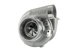 Turbosmart TS-2 6262 Water-Cooled Turbocharger - T3 0.63 A/R External Wastegate