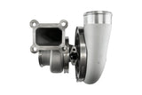 Turbosmart TS-1 6870 Turbocharger - T4 0.96 A/R External Wastegate
