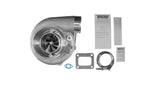 Turbosmart TS-1 5862 Turbocharger - T4 0.82 A/R External Wastegate