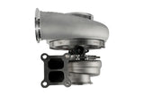 Turbosmart TS-1 7675 Pro Turbocharger - T4 Divided 1.15 A/R External Wastegate