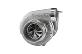 Turbosmart TS-2 7170 Kompact Water-Cooled Turbocharger - T4 0.96 A/R External Wastegate