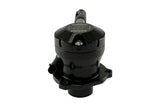 Camaro / Commodore / Insignia - Turbosmart Kompact EM VR7 Plumb Back BOV