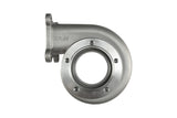 Turbosmart 70mm Kompact Turbine Housing - T4 0.96 A/R