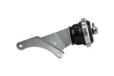 Turbosmart IWG75 Wastegate Actuator Suit K03 Golf/A3/Leon/Octavia 5psi - Black
