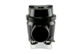 Turbosmart GenV RacePort Plumb Back BOV - Sleeper, Female Flange