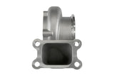 Turbosmart 70mm Turbine Housing - T3 1.10 A/R