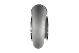 Turbosmart 70mm Turbine Housing - V-Band 0.96 A/R