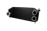 Ford F-150 Turbosmart Performance Intercooler Upgrade Suit F150 EcoBoost