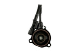 Jeep Turbosmart BOV Kompact EM Plumb Back VR3