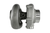Turbosmart TS-1 6870 Kompact Turbocharger - V-Band 1.07 A/R External Wastegate