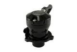 Camaro / Commodore / Insignia - Turbosmart Kompact EM VR7 Plumb Back BOV