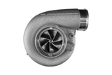 Turbosmart TS-1 8280 Turbocharger - V-Band 1.24 A/R External Wastegate