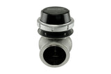 Turbosmart Gen4 HyperGate45 7psi (Black)