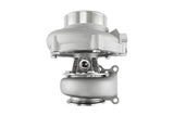 Turbosmart TS-1 5862 Turbocharger - T3 0.82 A/R External Wastegate