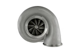 Turbosmart TS-1 6870 Kompact Turbocharger - V-Band 1.07 A/R External Wastegate