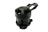 Peugeot Turbosmart BOV Kompact EM Plumb Back VR10 - MINI Citroen/DS
