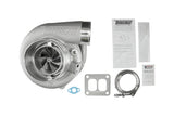 Turbosmart TS-1 6870 Kompact Turbocharger - T4 Divided 1.00 A/R External Wastegate