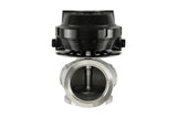 Turbosmart GenV CompGate40 External Wastegate 14 PSI - Sleeper