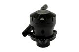 Turbosmart BOV Kompact EM Plumb Back VR19 - Ecoboost + Ranger Raptor