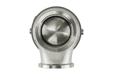 Turbosmart GenV CompGate40 14 PSI External Wastegate - Purple